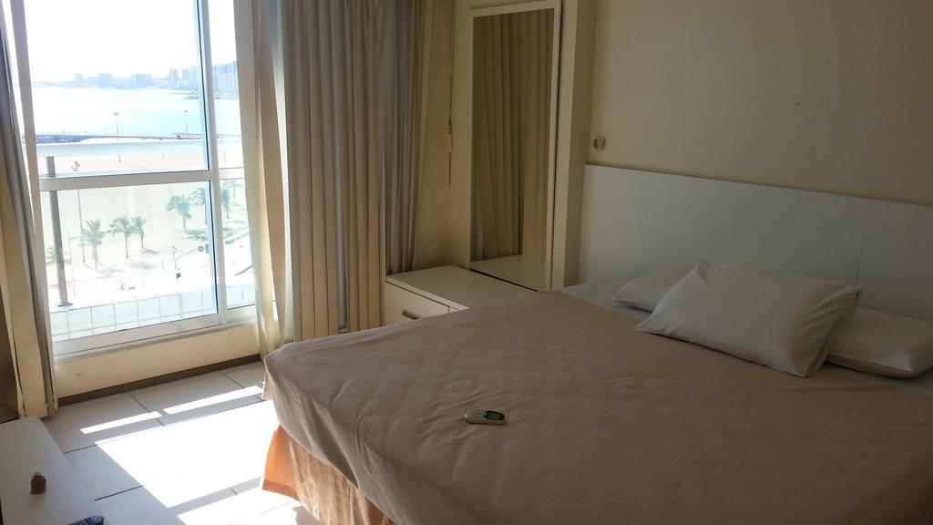 Apartamento Terraco Atlantico-the Best-nascente