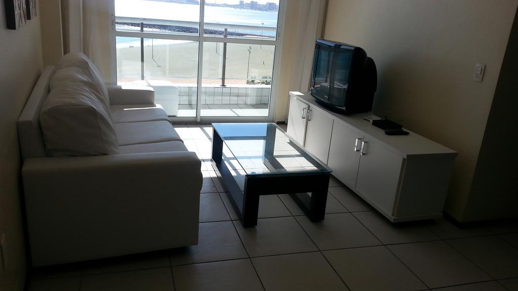 Terraco Atlantico-the Best-nascente Fortaleza (Ceara)