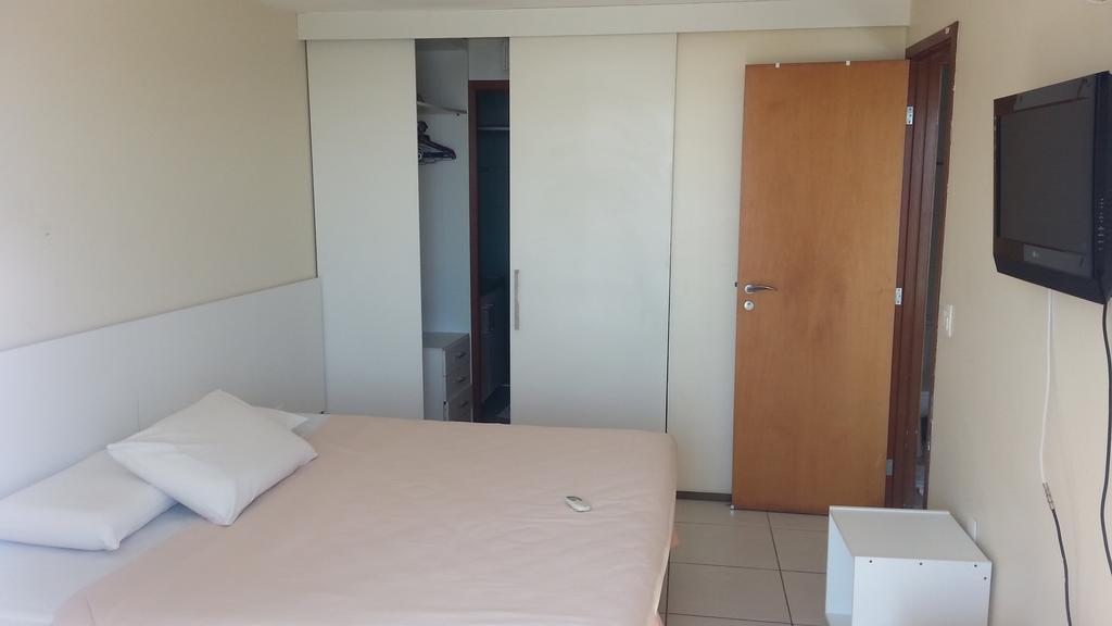 Terraco Atlantico-the Best-nascente *
