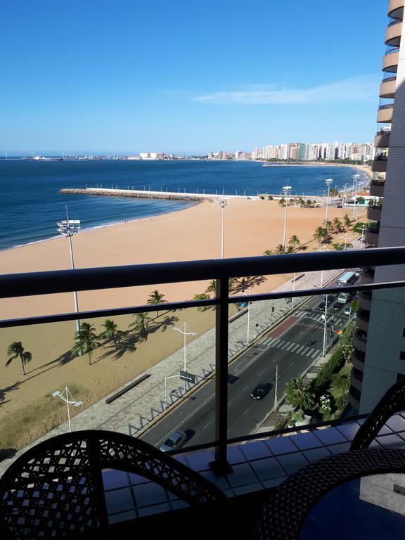 Apartamento Terraco Atlantico-the Best-nascente