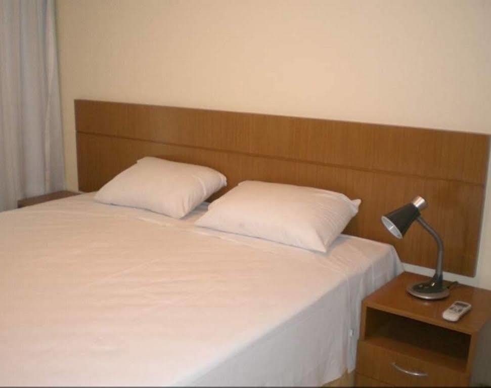 Terraco Atlantico-the Best-nascente
