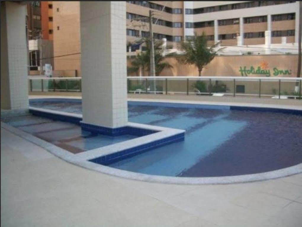 Terraco Atlantico-the Best-nascente *