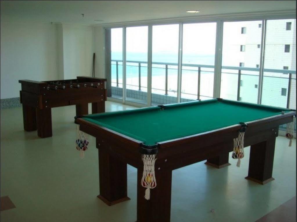 Apartamento Terraco Atlantico-the Best-nascente *