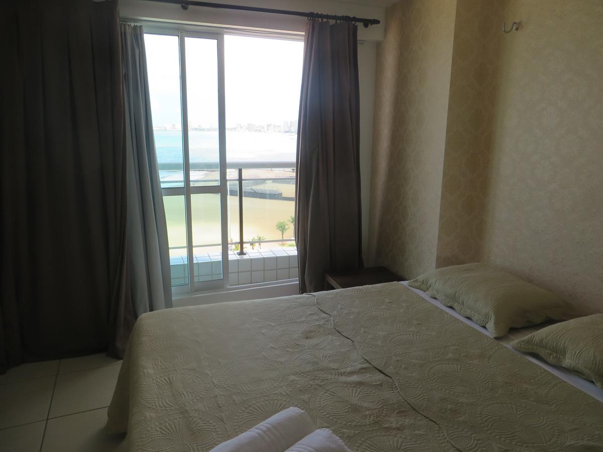 Terraco Atlantico-the Best-nascente *