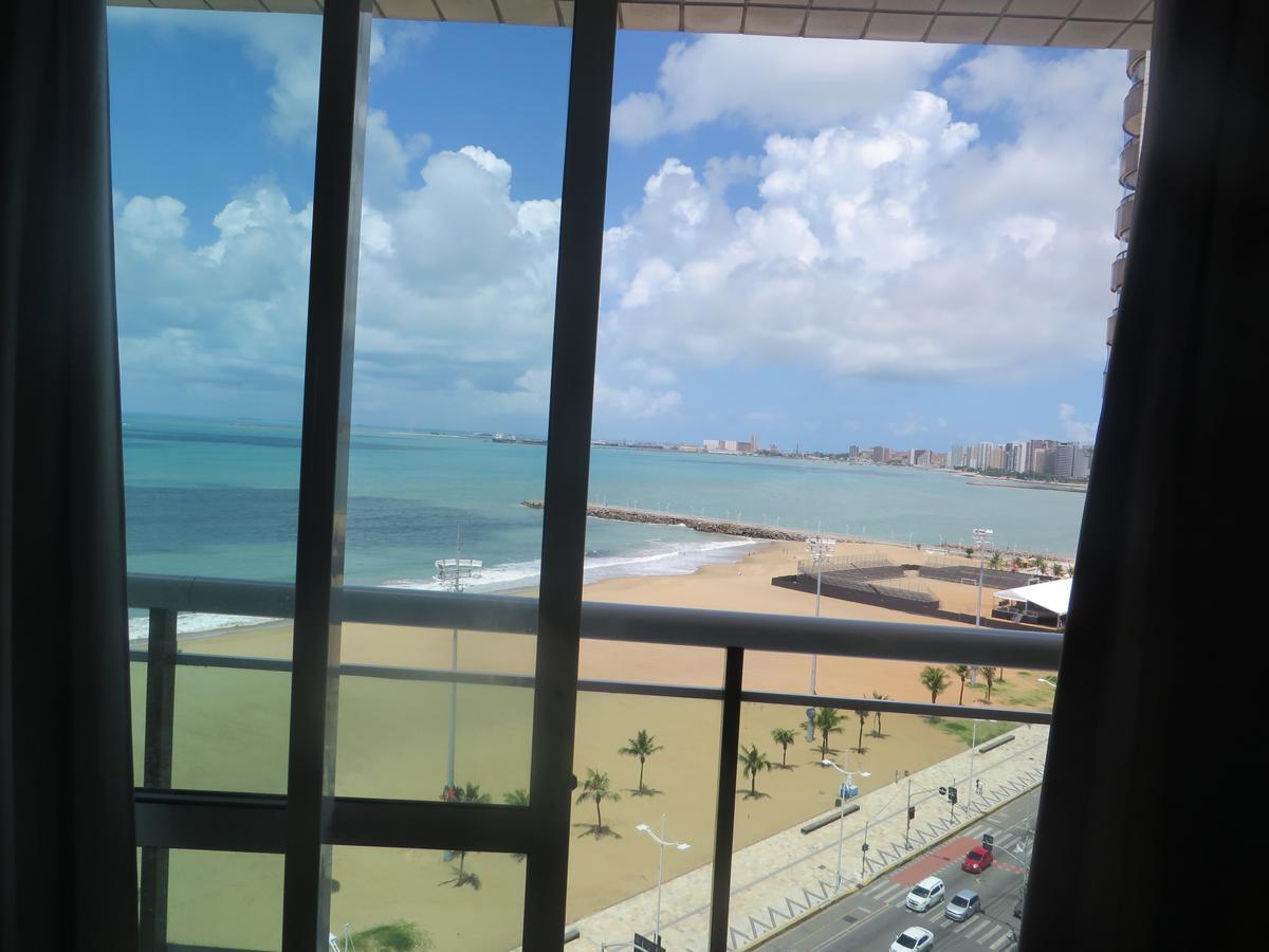 Terraco Atlantico-the Best-nascente *