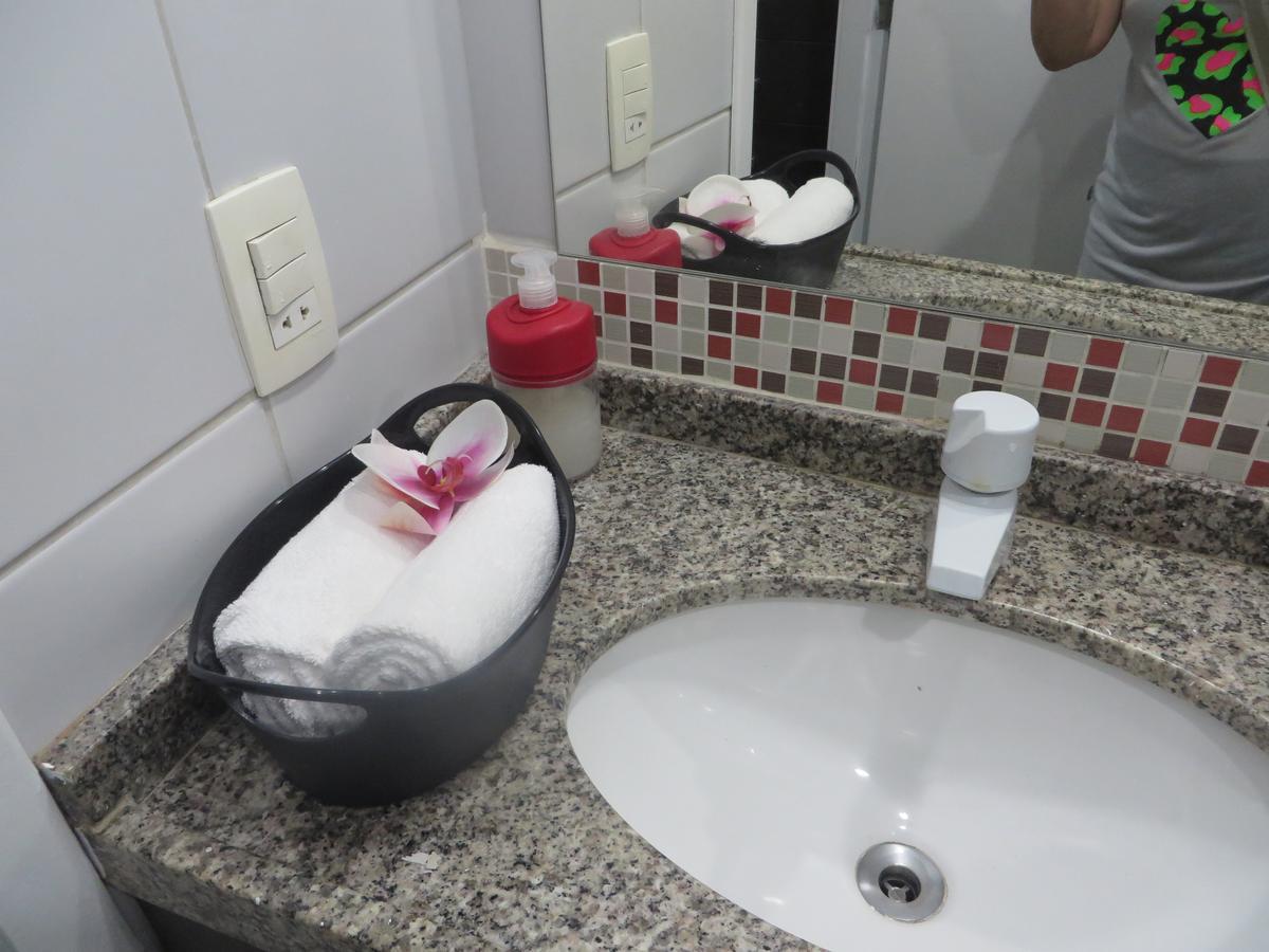 Terraco Atlantico-the Best-nascente *
