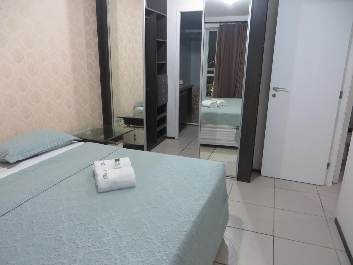 Terraco Atlantico-the Best-nascente