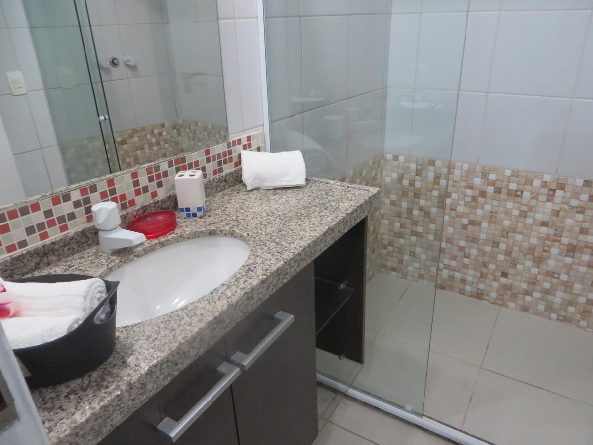 Terraco Atlantico-the Best-nascente *