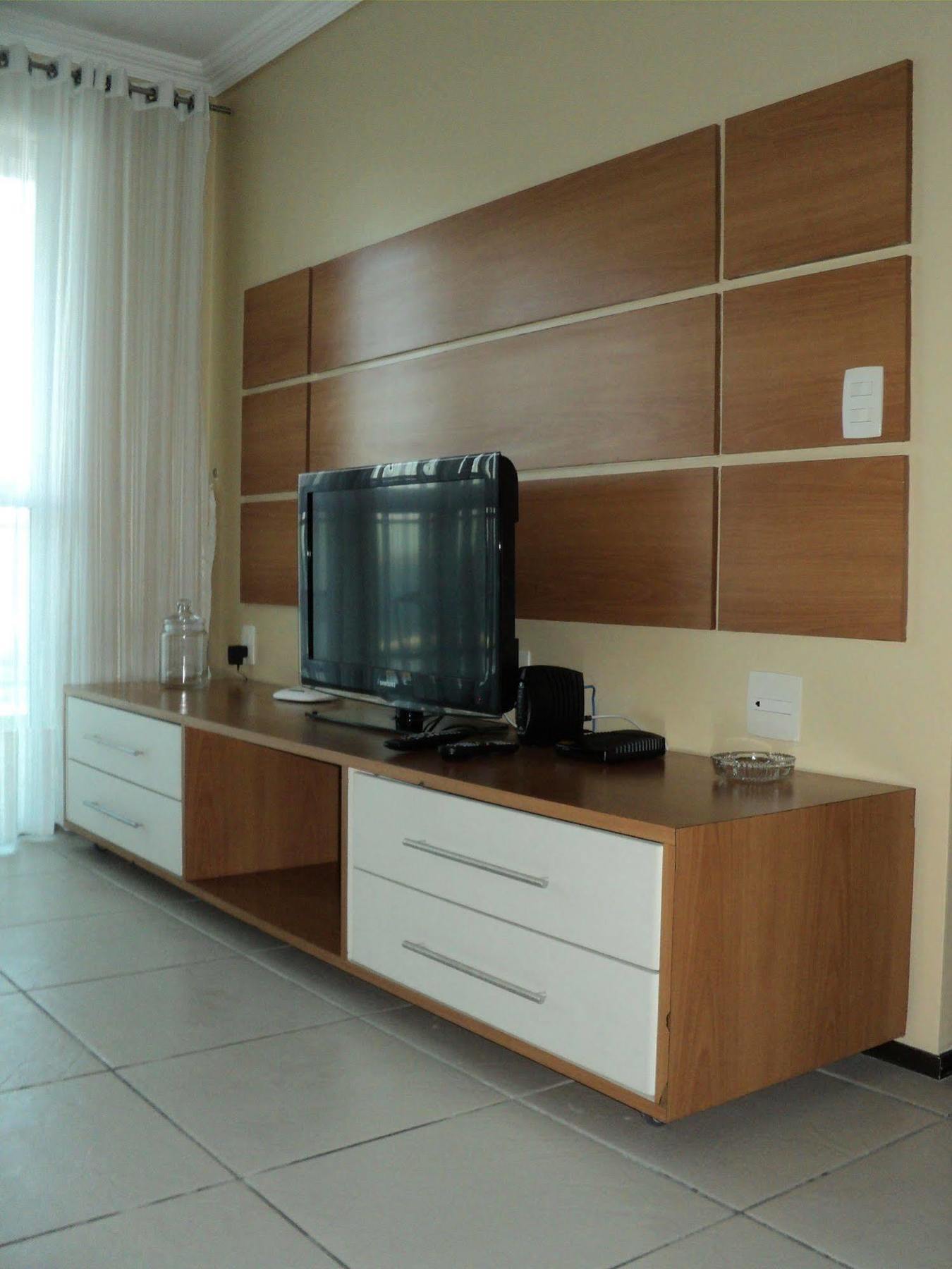 Terraco Atlantico-the Best-nascente * Fortaleza (Ceara)