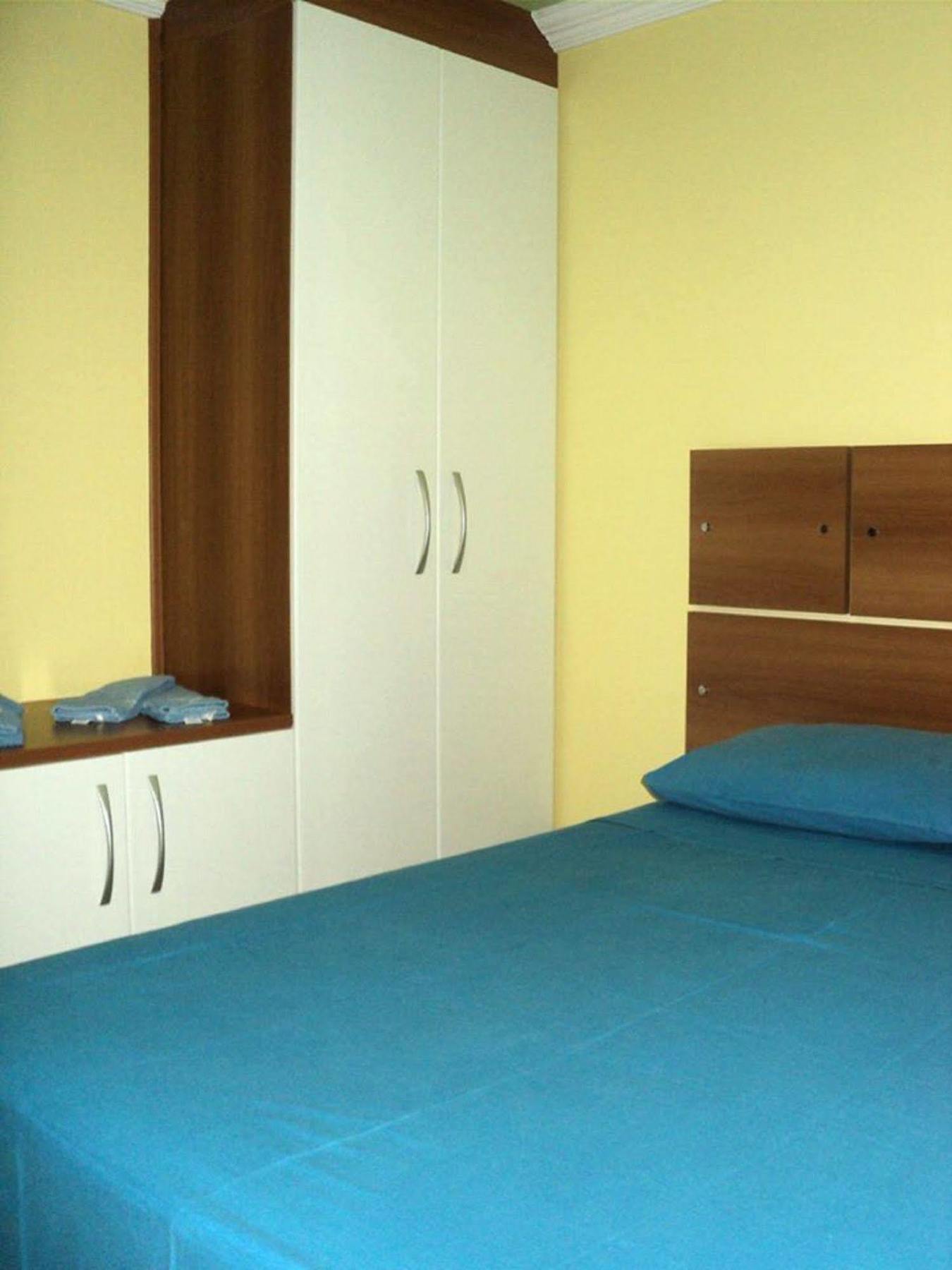 Apartamento Terraco Atlantico-the Best-nascente