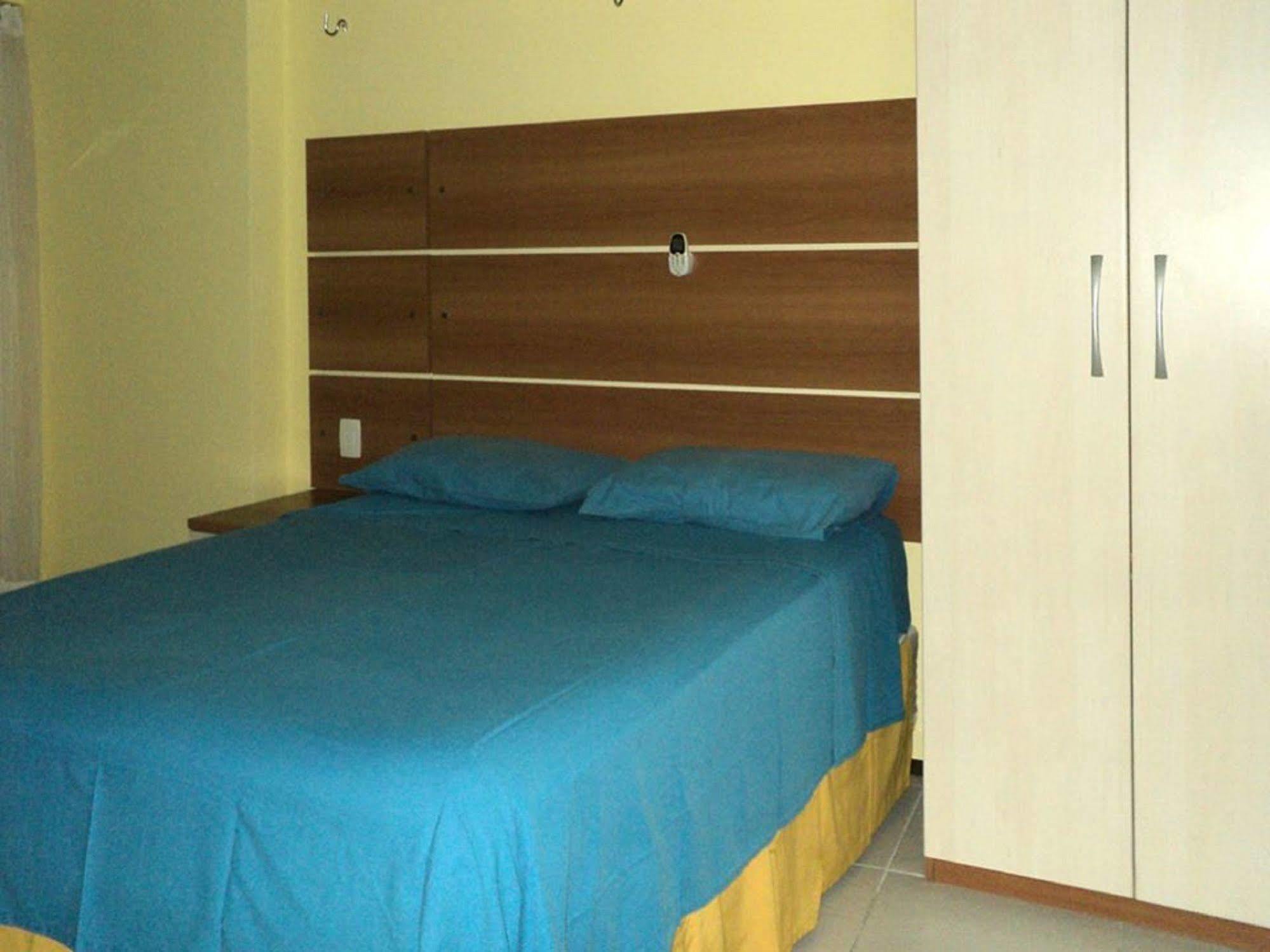 Apartamento Terraco Atlantico-the Best-nascente *