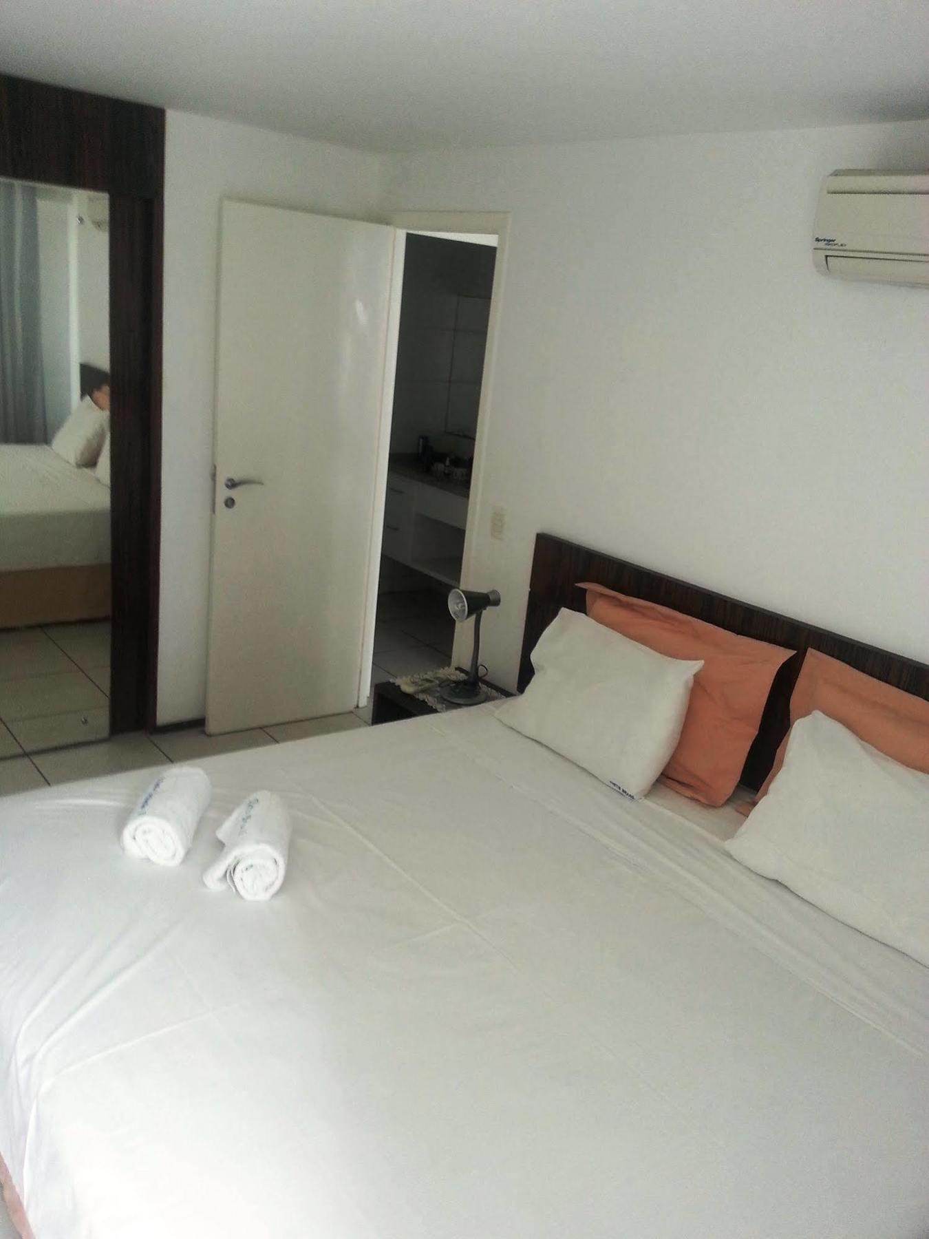 Terraco Atlantico-the Best-nascente