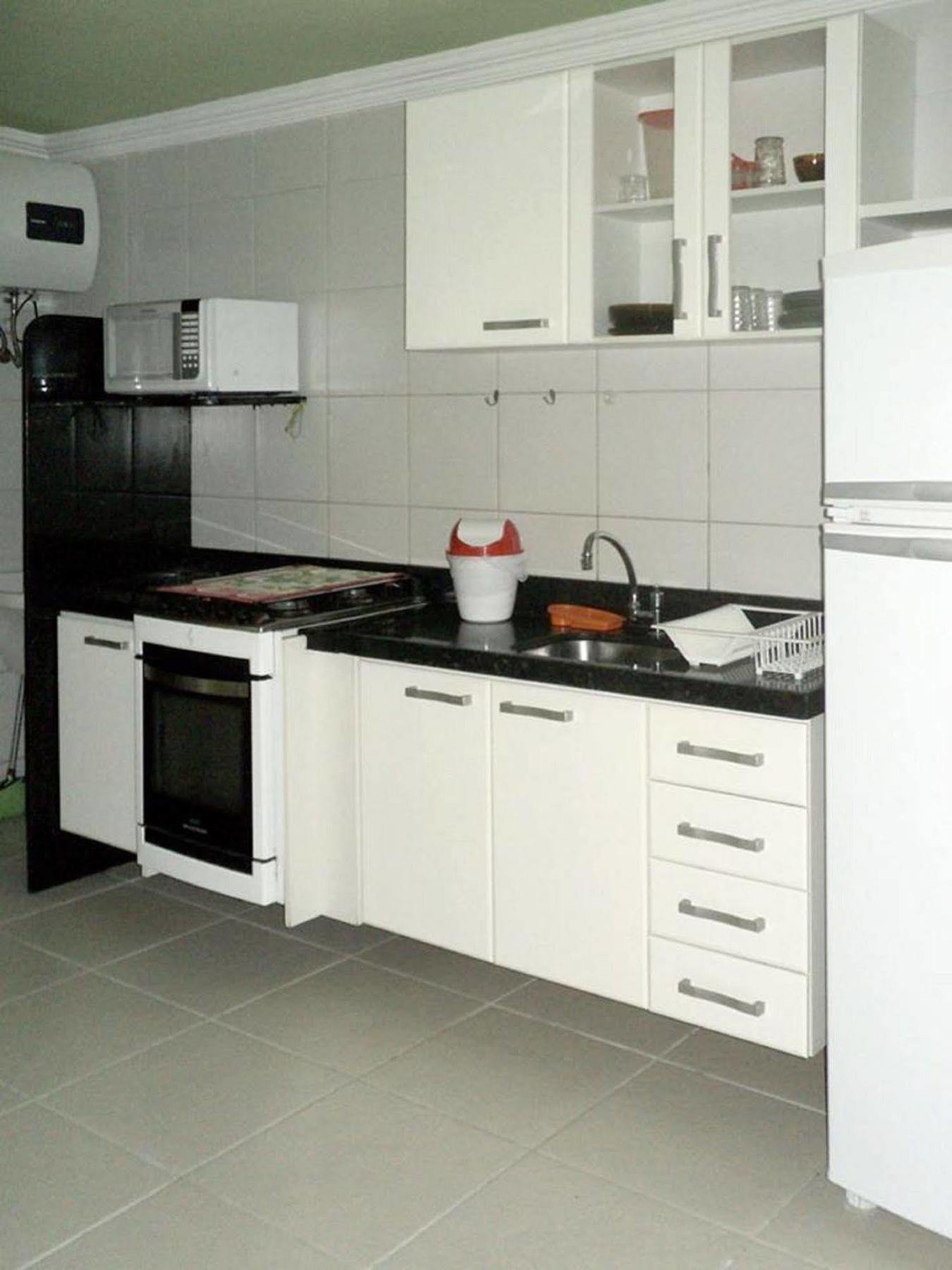 Terraco Atlantico-the Best-nascente Apartamento *