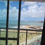 Terraço Atlântico-The Best-Nascente