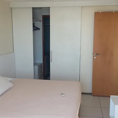 Terraco Atlantico-the Best-nascente *
