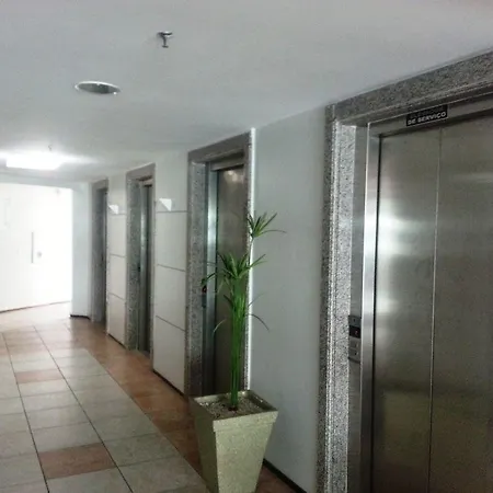 Terraco Atlantico-the Best-nascente *