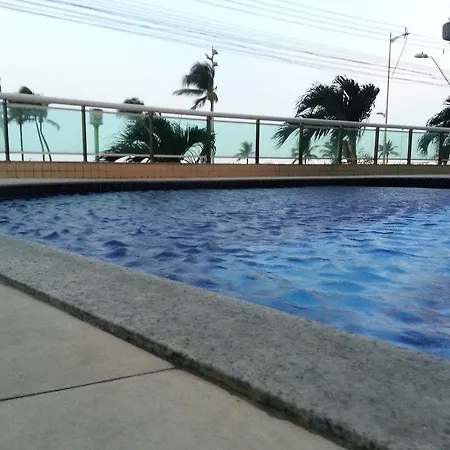 Terraco Atlantico-the Best-nascente