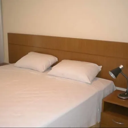 Terraco Atlantico-the Best-nascente