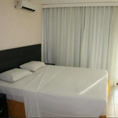 Terraco Atlantico-the Best-nascente Apartamento *