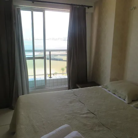 Terraco Atlantico-the Best-nascente *