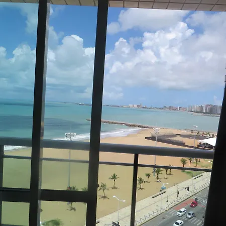 Terraco Atlantico-the Best-nascente *