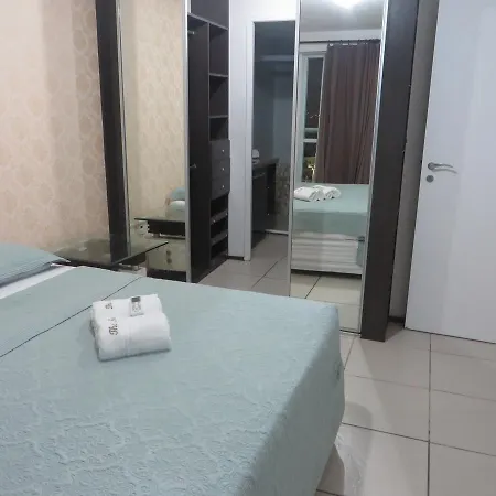 Terraco Atlantico-the Best-nascente