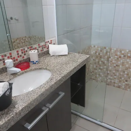Terraco Atlantico-the Best-nascente *