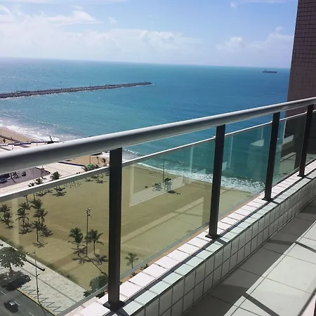 Terraco Atlantico-the Best-nascente *