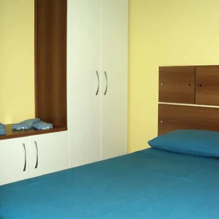 Apartamento Terraco Atlantico-the Best-nascente