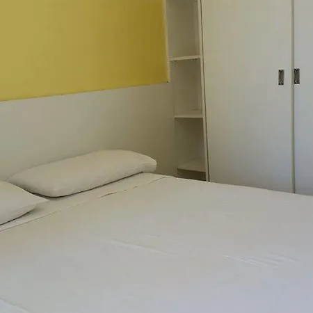 Terraco Atlantico-the Best-nascente * Fortaleza (Ceara)