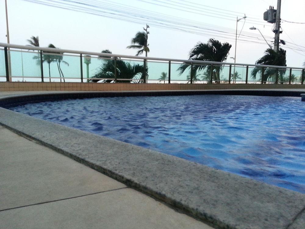 Terraco Atlantico-the Best-nascente