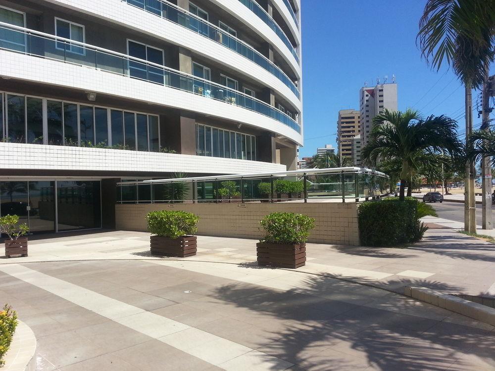 Terraco Atlantico-the Best-nascente *