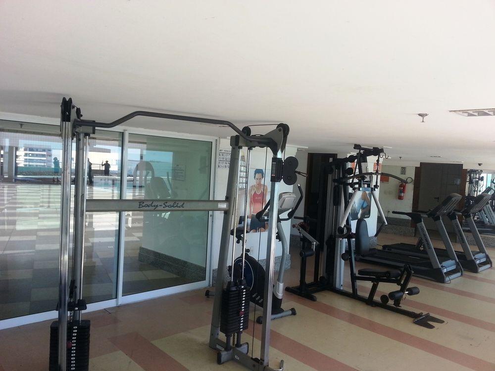 Terraco Atlantico-the Best-nascente