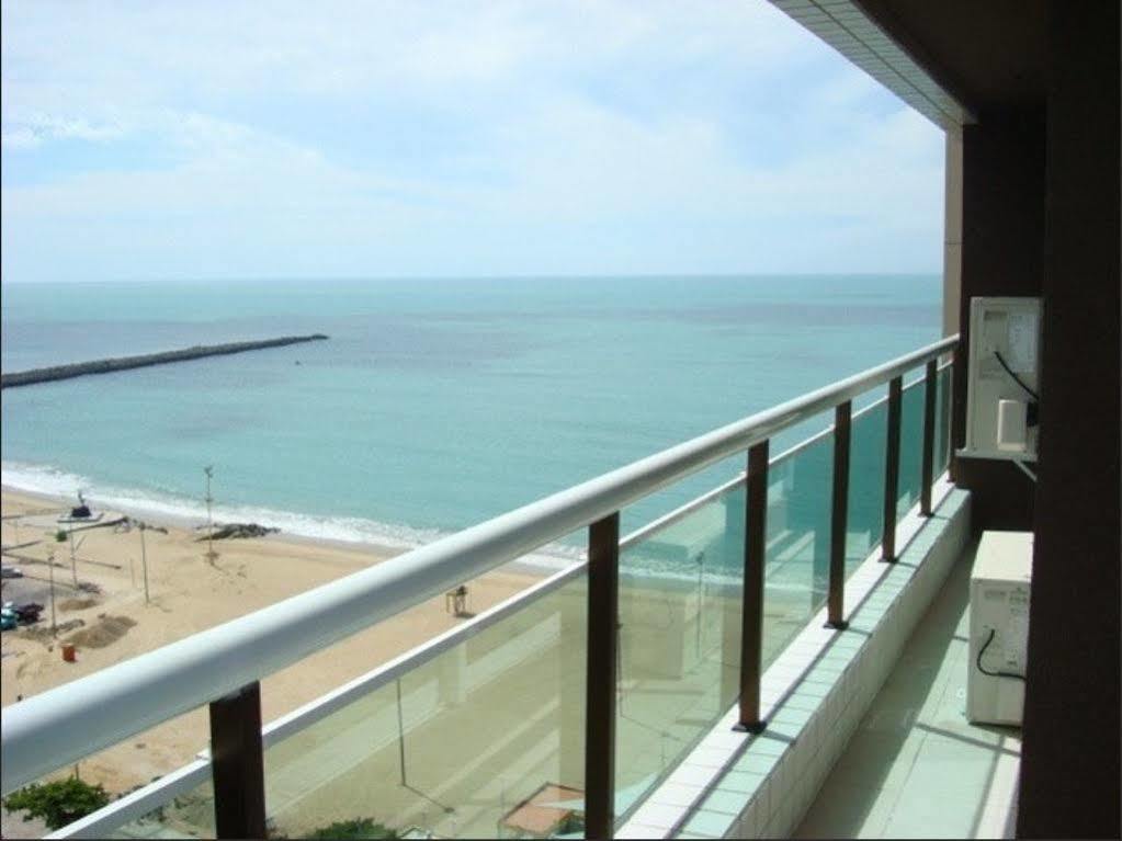 Apartamento Terraco Atlantico-the Best-nascente *