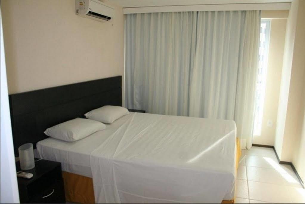 Terraco Atlantico-the Best-nascente Apartamento *