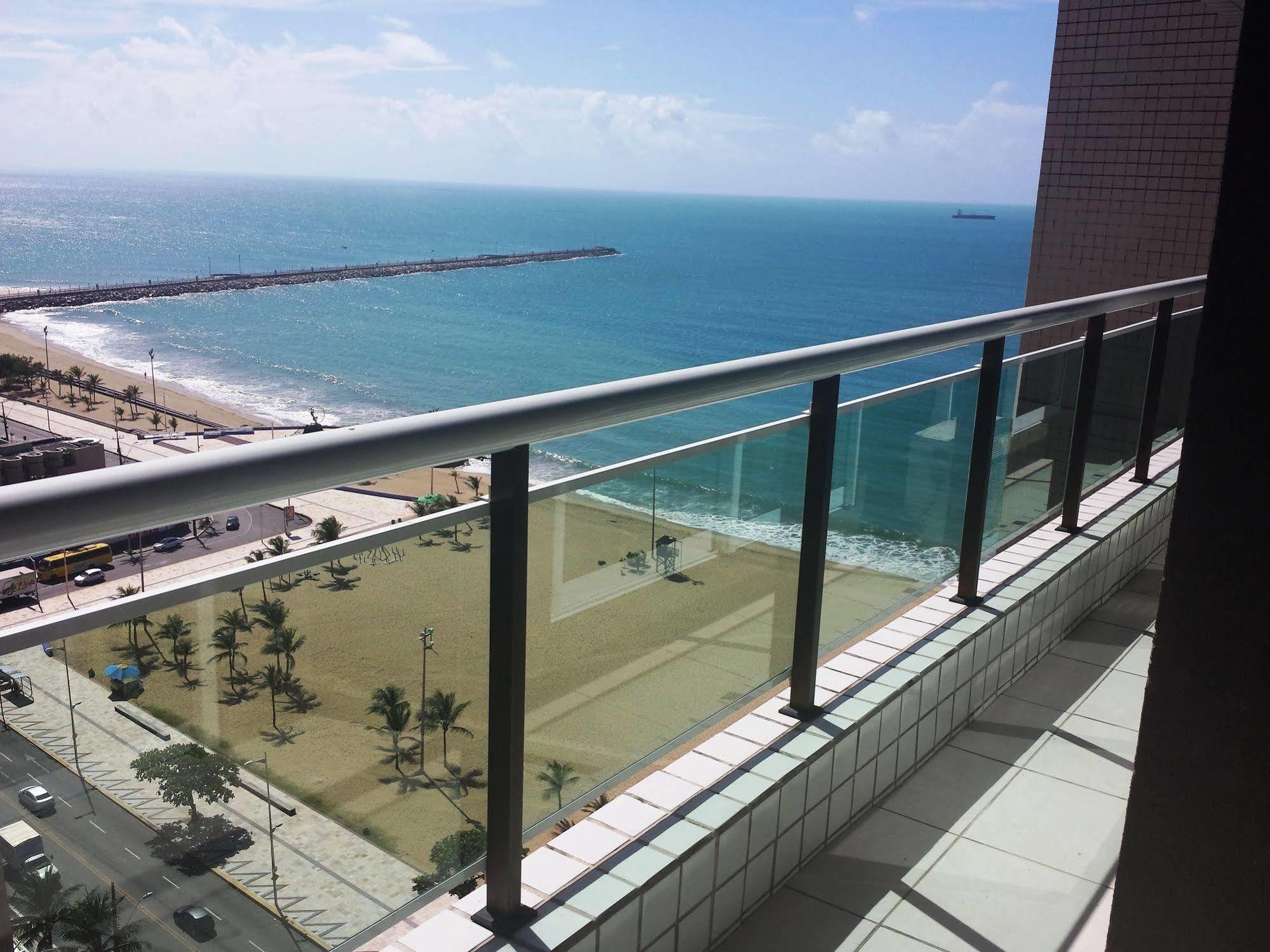 Terraco Atlantico-the Best-nascente *