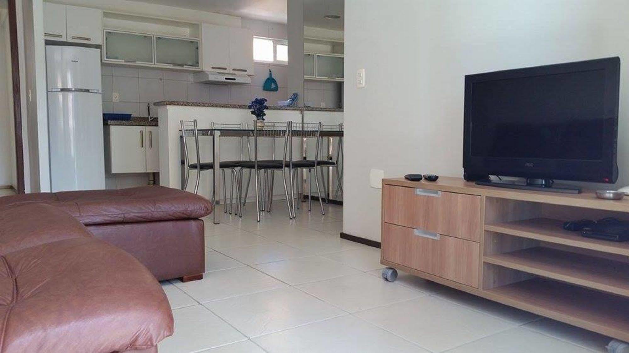 Terraco Atlantico-the Best-nascente * Fortaleza (Ceara)