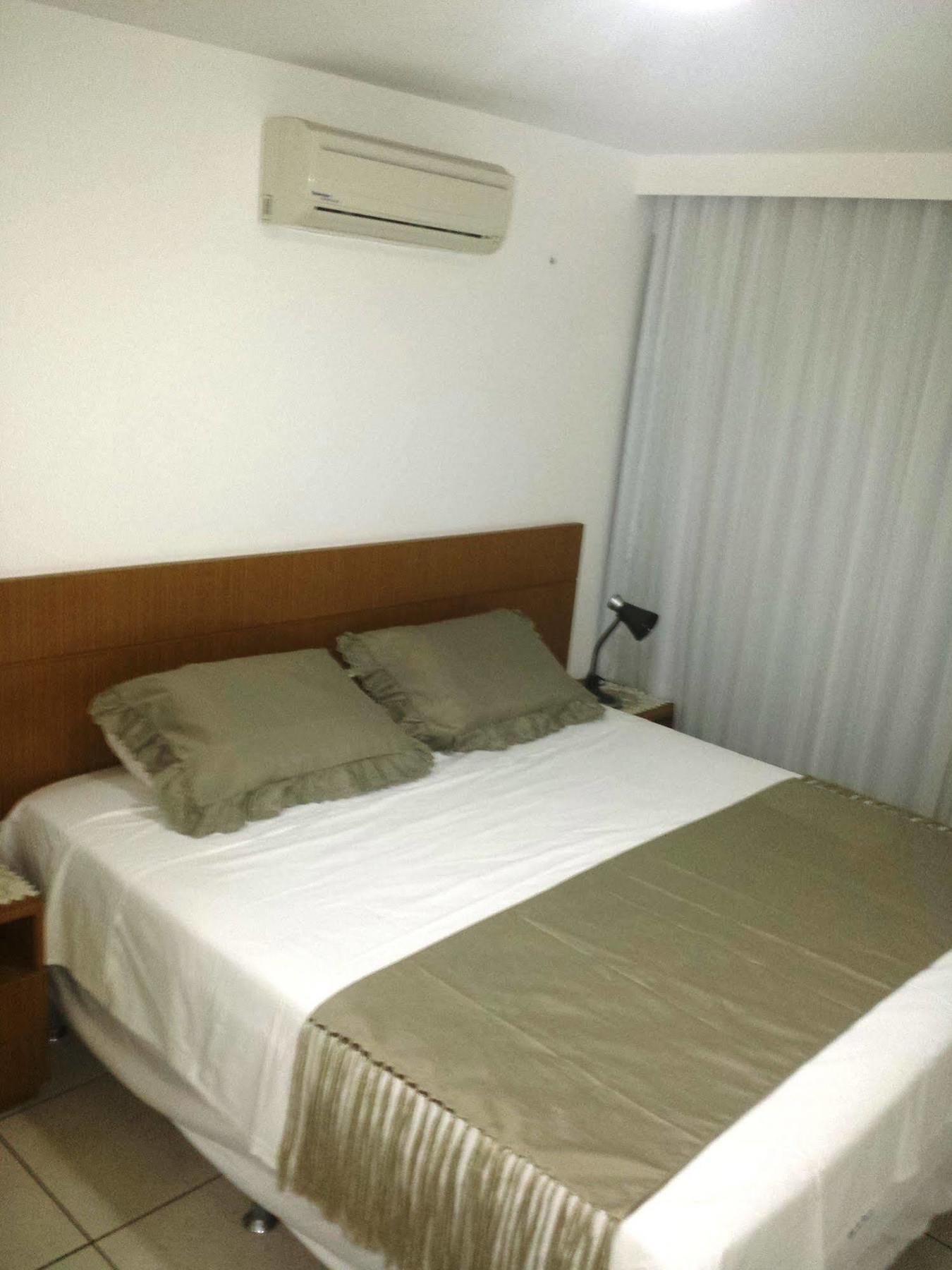 Terraco Atlantico-the Best-nascente Apartamento *