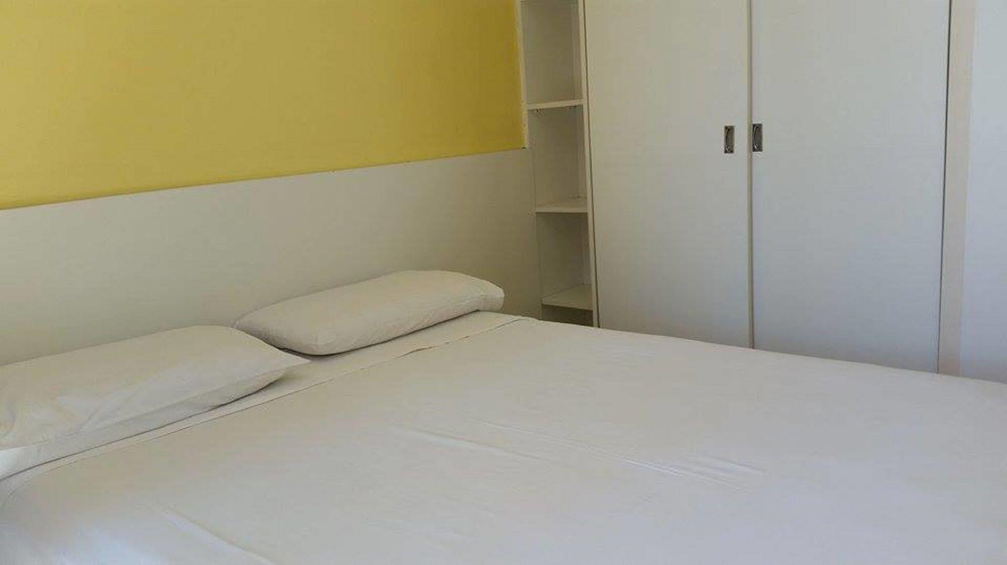 Terraco Atlantico-the Best-nascente * Fortaleza (Ceara)